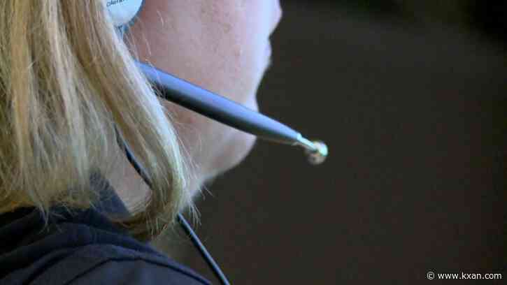 Williamson County takes steps to get 911 dispatch protocol up to Texas DPS standards