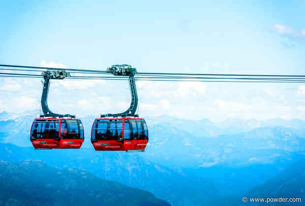 Why The Proposed LCC Gondola Is Impractical (Video)