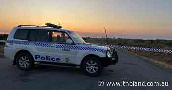 Tragedy strikes as woman, three children killed in Riverina crash