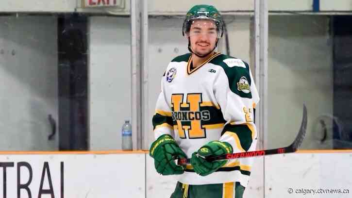 'You have to keep telling the story': Schools hold Green Shirt Day events