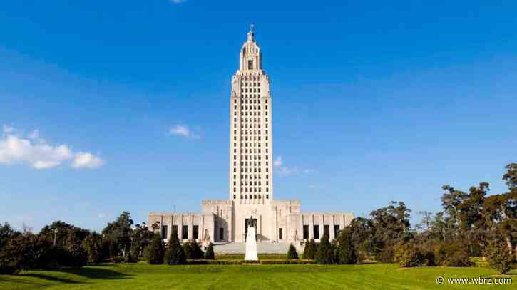 Proposal would ban those under 21 from La. bars