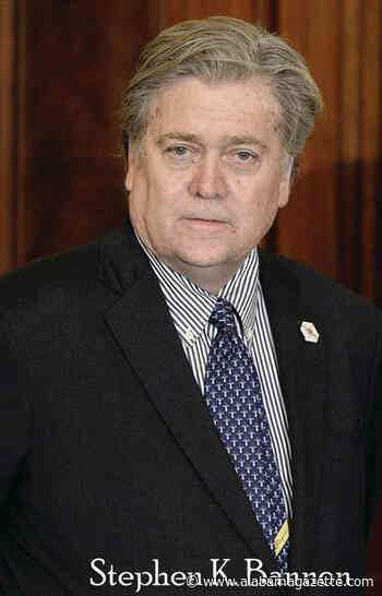 The Smartest Political Guy in The Room