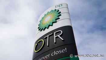 Servo chain OTR to be sold for $1.15 billion in move to 'replace' Coles Express