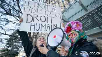 Akwesasne deaths show dangers of new border rules, advocates say