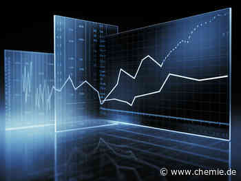Deutsche Industrie für Analysen-, Bio- und Labortechnik verzeichnet Rekordumsatz
