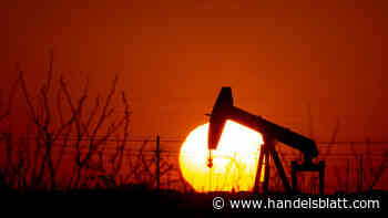 Geldanlage: Wie Sie mit Rohstoff-ETFs Ihr Depot krisenfest machen