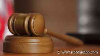 Liberal Wins Wisconsin Supreme Court Seat Ahead of Abortion Ruling, Swinging Balance of Court