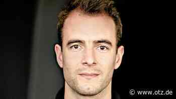 „Singer Pur“ und David Orlowsky in der Jenaer Friedenskirche