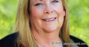 Incumbents leading in District 300 school board race