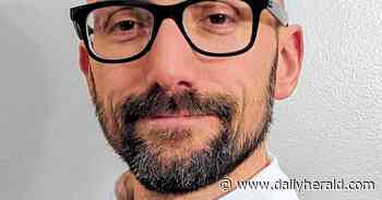 3 incumbents, newcomer to join St. Charles District 303 board