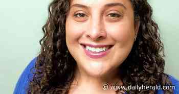 New faces to join Batavia 101 school board