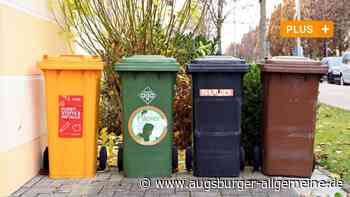 Die termingerechte Leerung von Mülltonnen bleibt ein Ärgernis