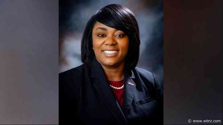 Ascension Parish School Board selects new superintendent