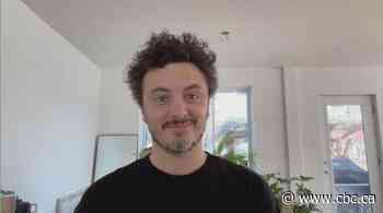 New head of programming hopes to bring jazz festival back to its roots