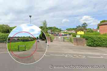 5G pole plan near St Joseph’s Catholic School withdrawn