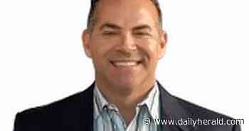 Altshuler, Collister-Lazzari and Clopton lead in District 220