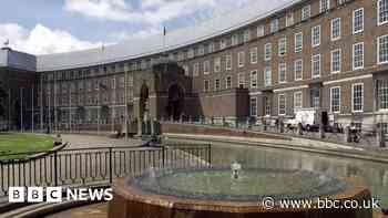 Bristol City Council to be run by seven committees