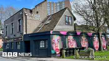 Four Bedminster pubs close on one day due to energy costs