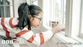 Bristol group creates safe space for autistic girls