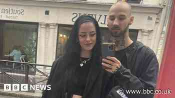 Bristol Tesco worker fears rise in 'terrifying' abuse