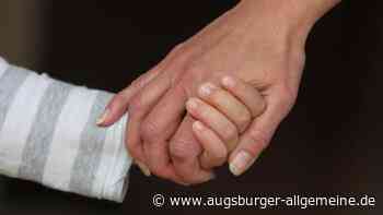 Schulbegleitung für Kinder mit Beeinträchtigungen wird umorganisiert