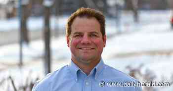 Kelly, Longenbaugh, and McBroom show victories in Naperville City Council