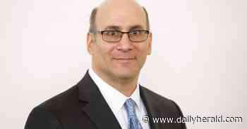 Voters back incumbents for Vernon Hills board