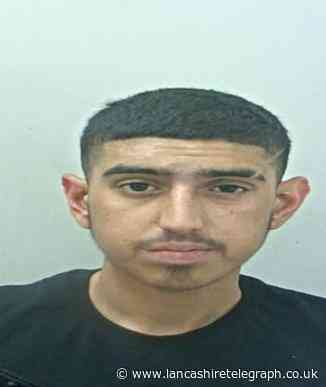 Nelson drug driver took police on high speed chase not once but twice