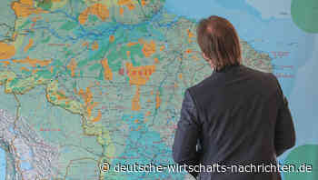 Handelsabkommen zwischen EU und Südamerika weiterhin blockiert