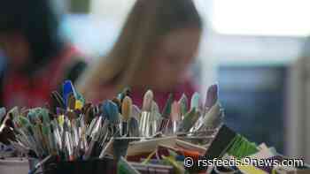 Bill to create a school safety office has bipartisan support