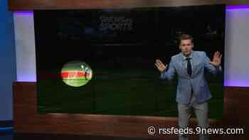 Prep Rally Honor Roll: April 4