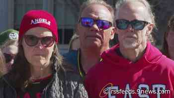 Grupo de padres de DPS pide más transparencia por parte de los líderes del distrito