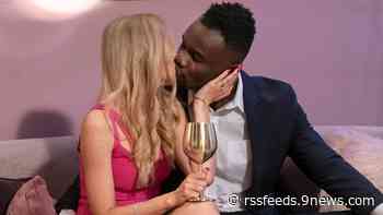 Se buscan solteros de Denver para la nueva temporada de popular programa de Netflix