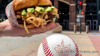 Where to celebrate the Rockies Home Opener in Denver