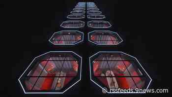 Denver singles wanted for new season of Netflix show