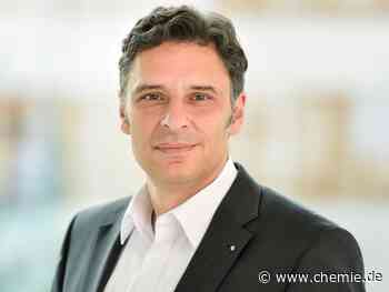 Dr. Stephan Glander startet als neuer Vorstandsvorsitzender der Biesterfeld AG