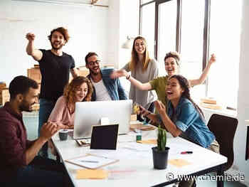 Startups: Durchbruch für attraktivere Mitarbeiterbeteiligung