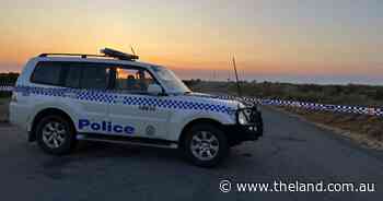 Two arrested after Leeton car crash kills family of four