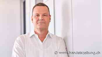 Barry Callebaut wechselt per sofort CEO aus