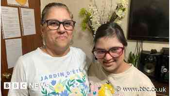 PA shortage leaves disabled people and their carers struggling