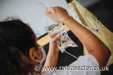 £73m charity dismissed five workers over safeguarding, accounts reveal