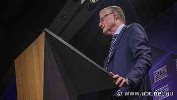 The RBA is pausing rate hikes to 'take the pulse of the economy'. What will it find?