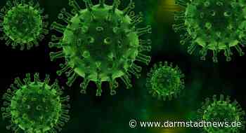 Die Zahlen des RKI vom 05.04.2023