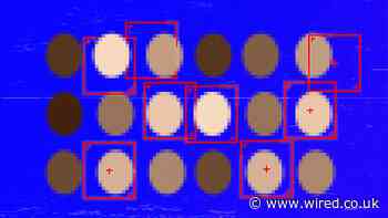 This Student Is Taking On ‘Biased’ Exam Software