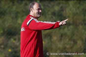 Boost voor jonge spelers, met dank aan U23-teams? &quot;Evenveel talent als in periode van Lukaku, De Bruyne en Courtois&quot;