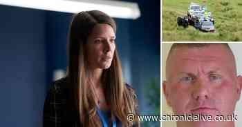 The Hunt for Raoul Moat: How the Chronicle and its reporters came to play a central role in manhunt drama