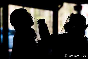 70 Prozent hatten Corona – mehr als offiziell bekannt