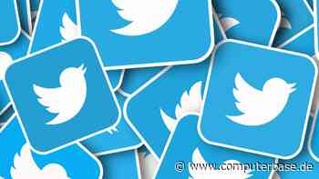 Twitter: Bundesamt für Justiz leitet Bußgeldverfahren ein