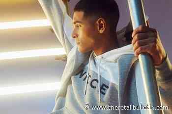 Apparel Brands acquires streetwear brand Nicce