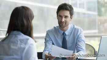 Handelsblatt-Ranking: Ratenkredite im Vergleich: Hier gibt es die besten Zinsen